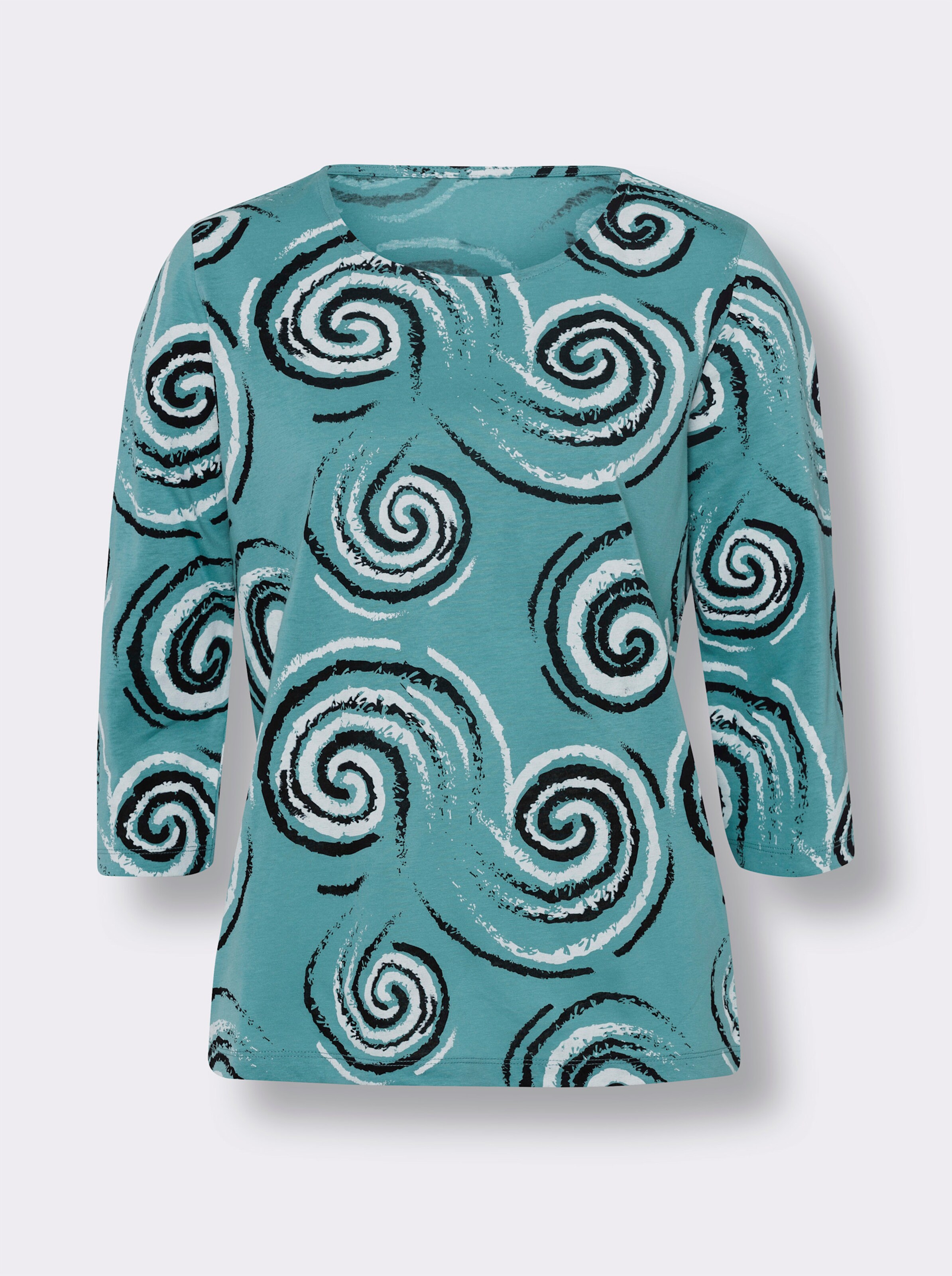 34-Arm-Shirt