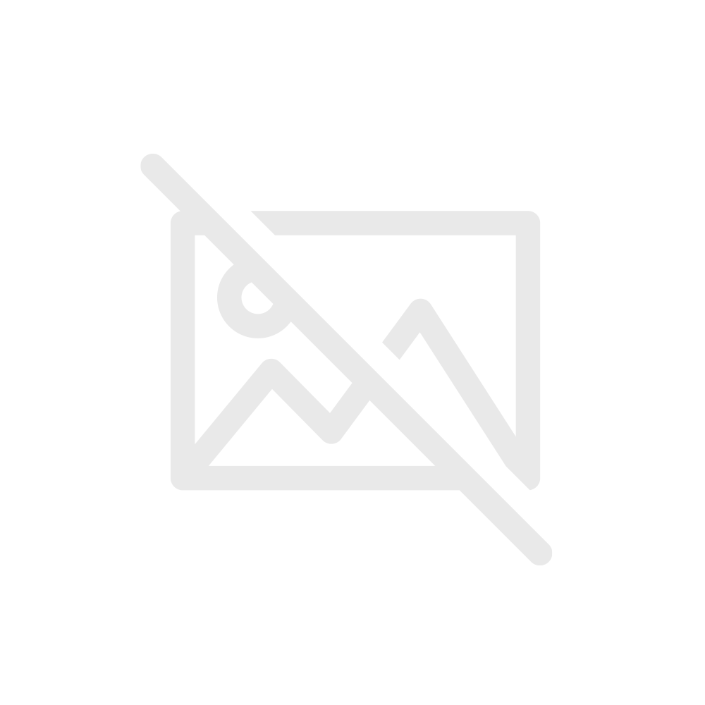 Liebherr Butterdose (9882459)