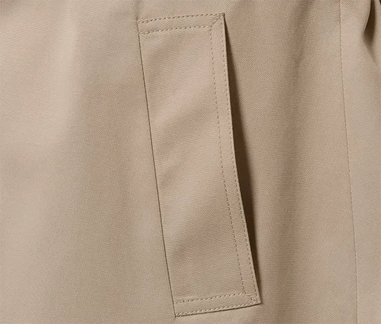 Trenchcoat