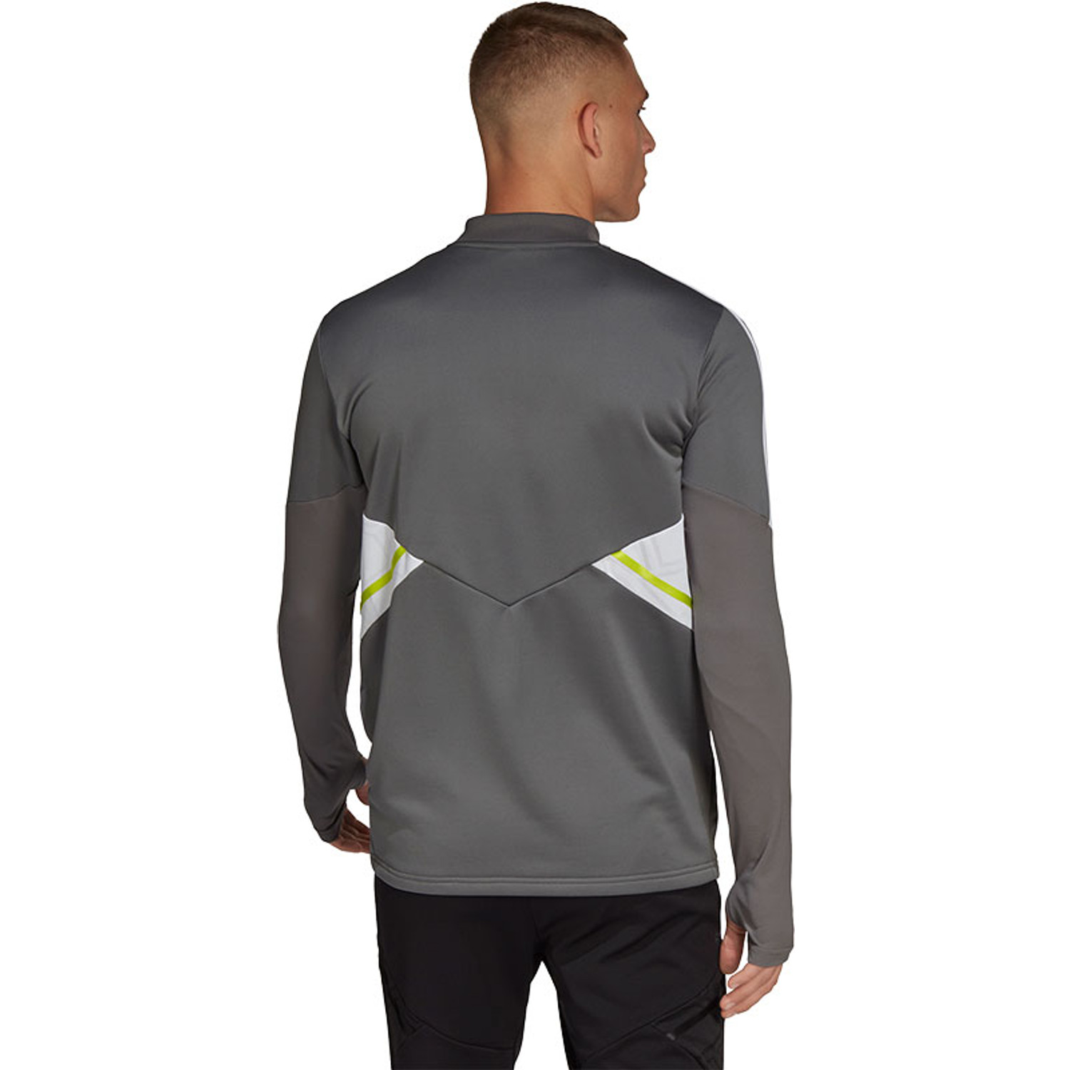 adidas Condivo 22 Trainingspak