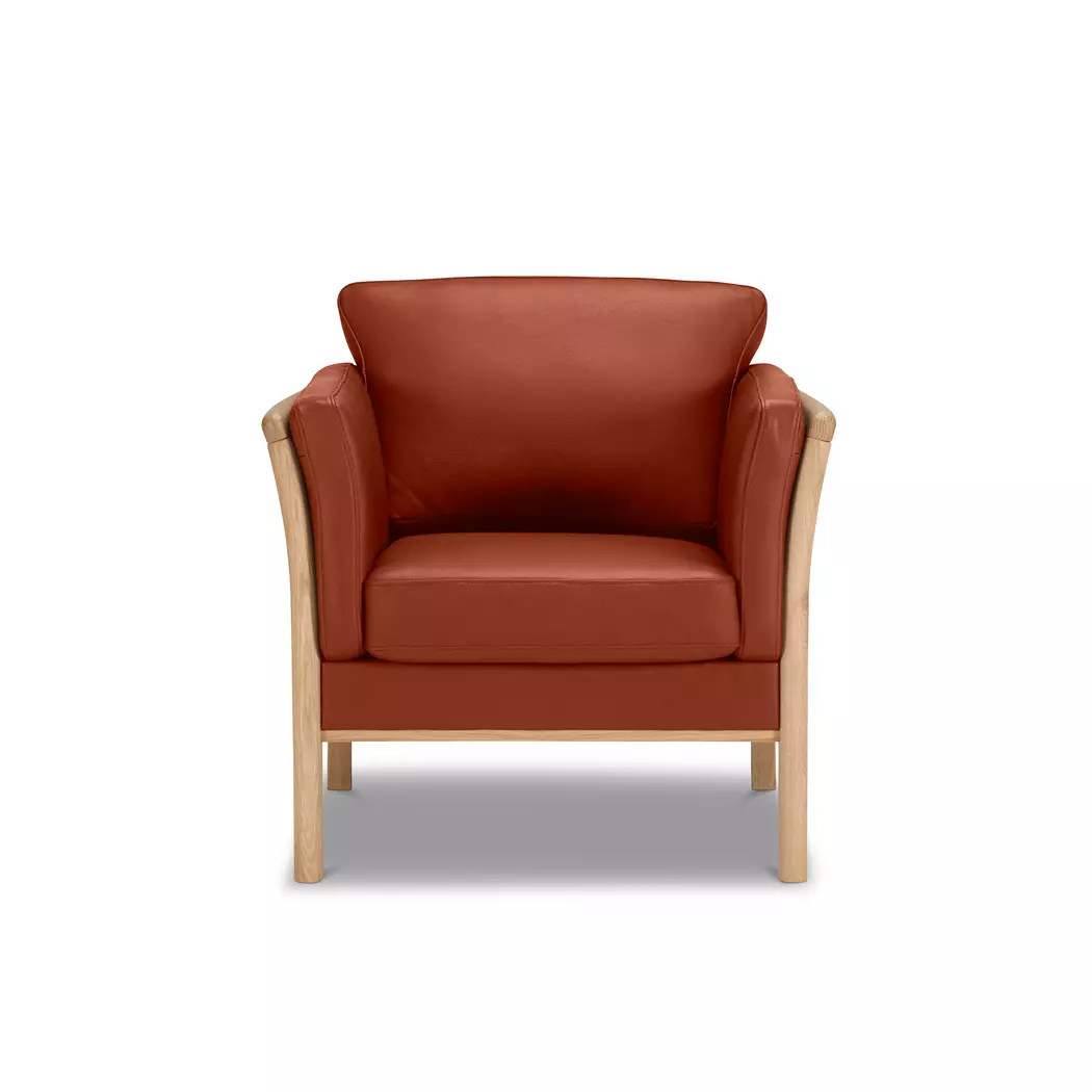Sessel Aya