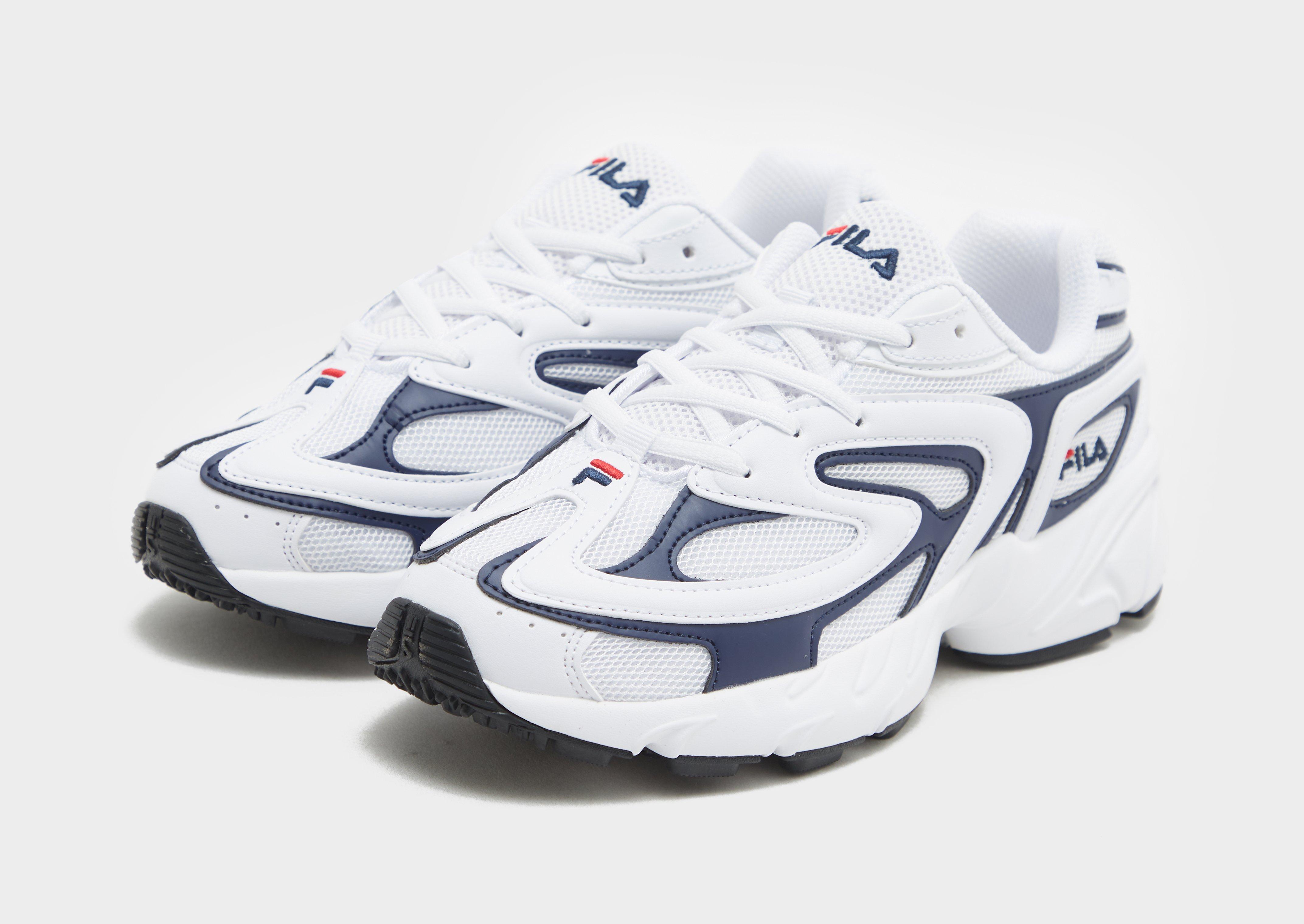 Fila Creator Junior
