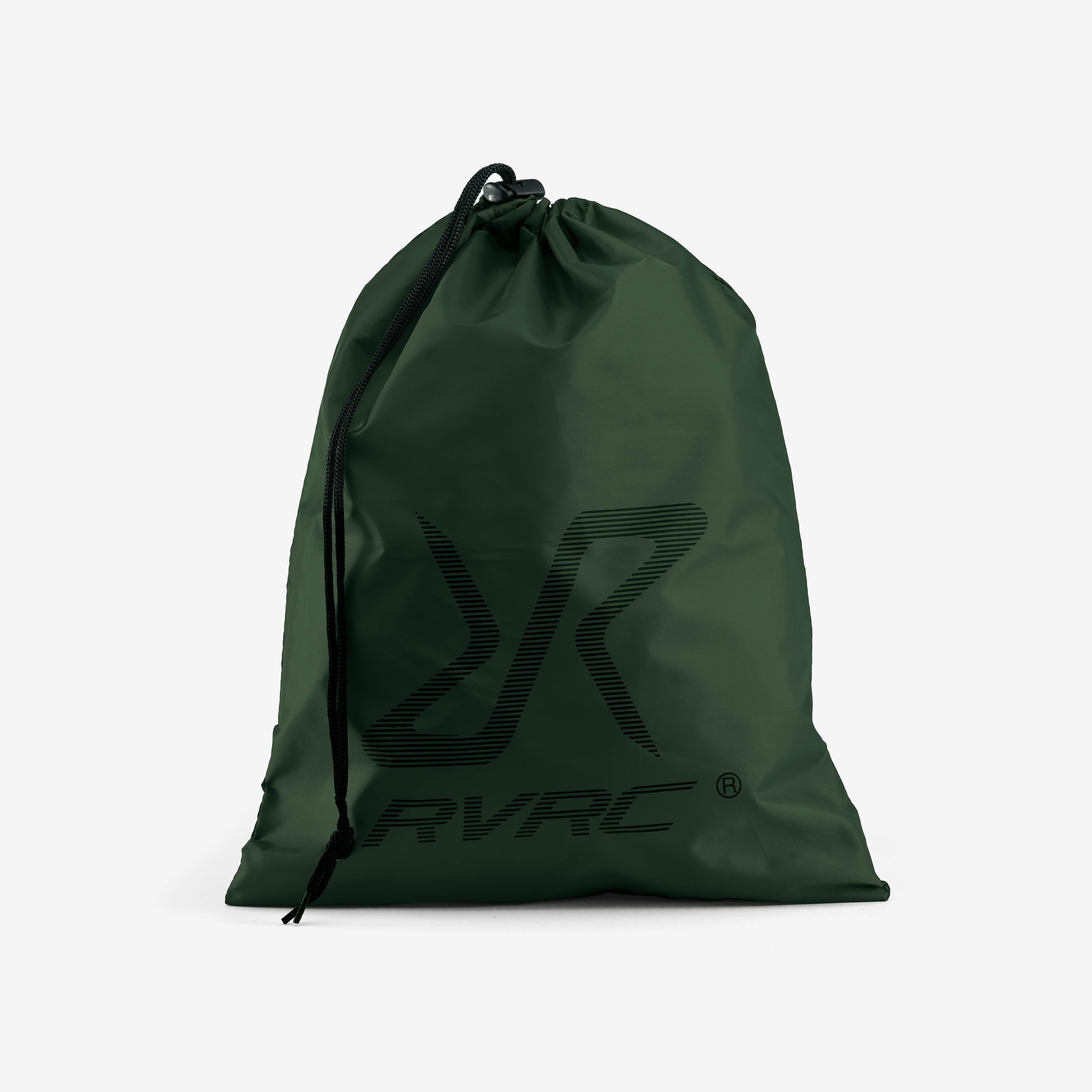Packbags 5-pack  Earthy