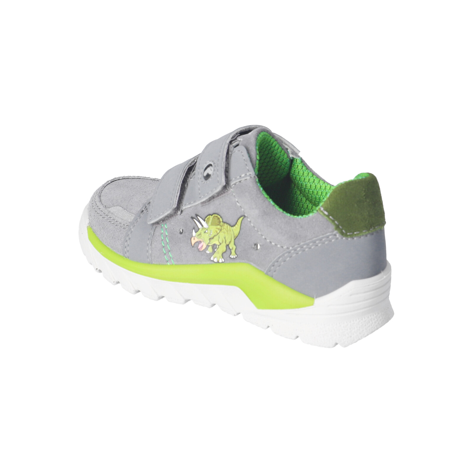 BOBI - Sneaker