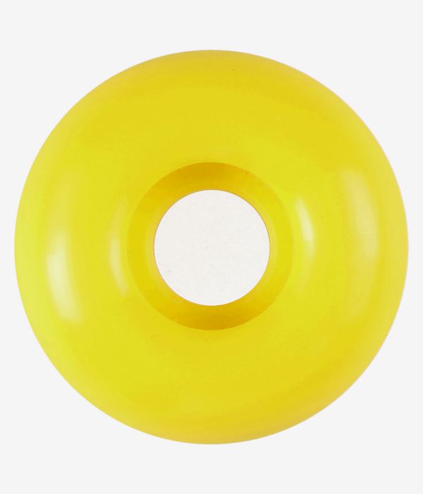 Enjoi Spectrum Rollen 52mm 99A 4er Pack