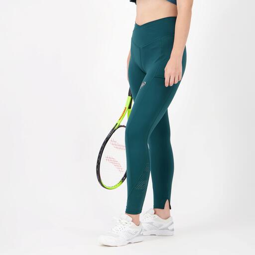 Bullpadel Extra