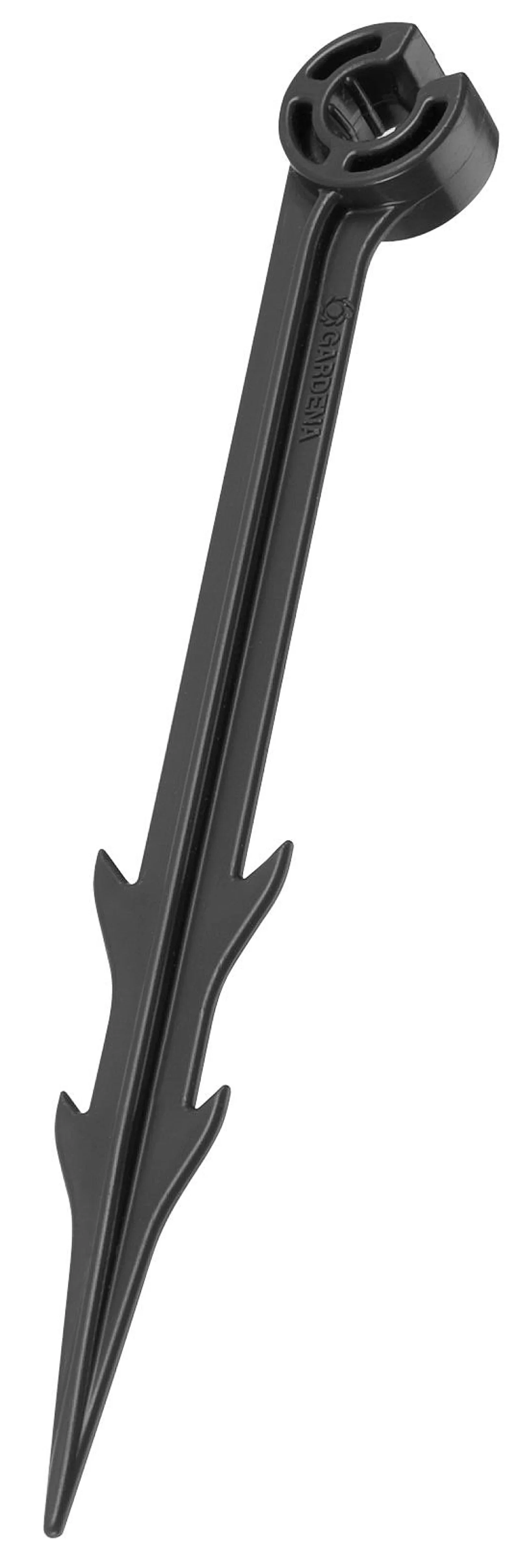 Gardena Rørholder 4,6 mm (3/16