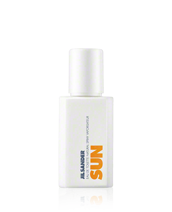 Jil Sander Sun edt vapo 30ml