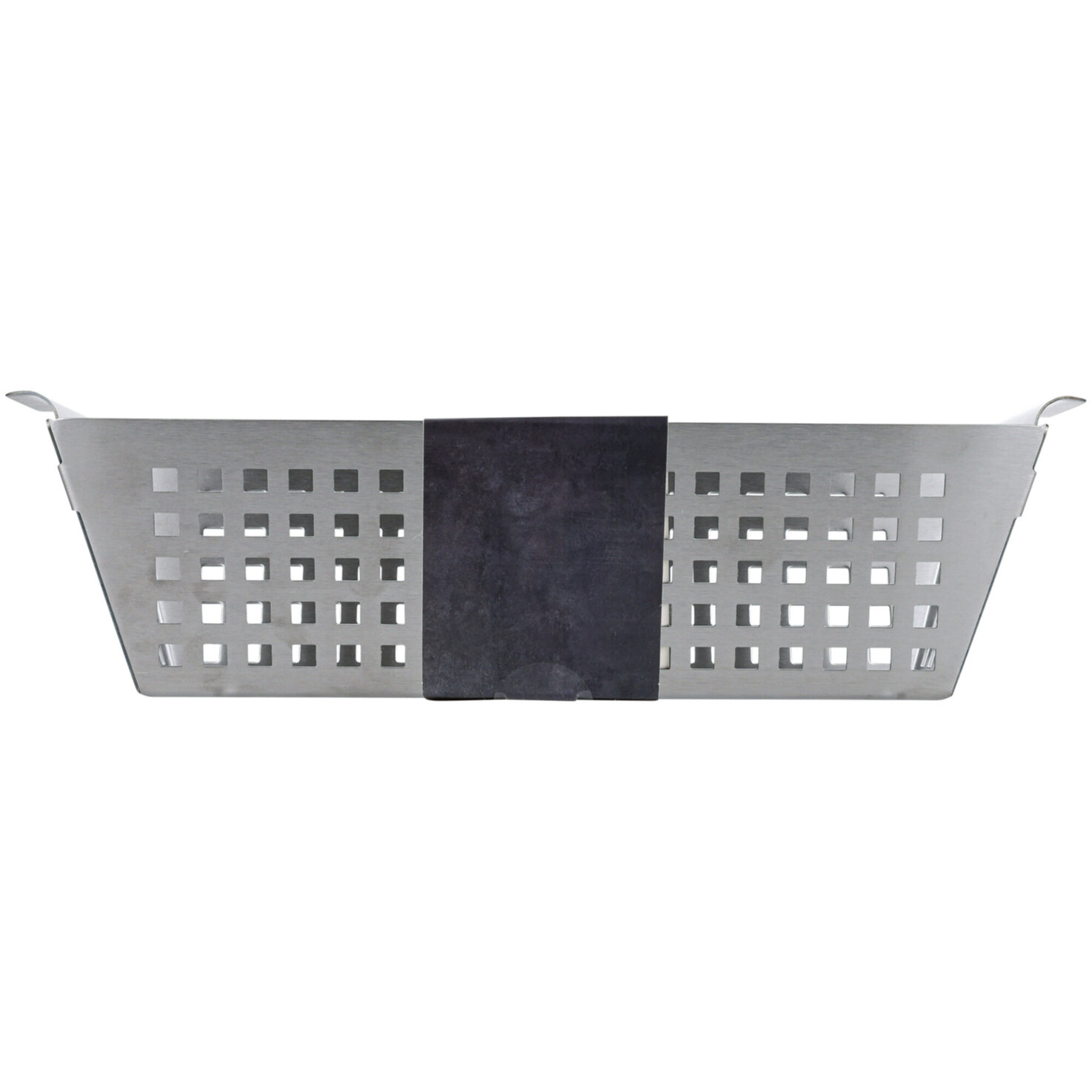 Grillkorb rechteckig TSCH TSCH 32.7x13.3 cm