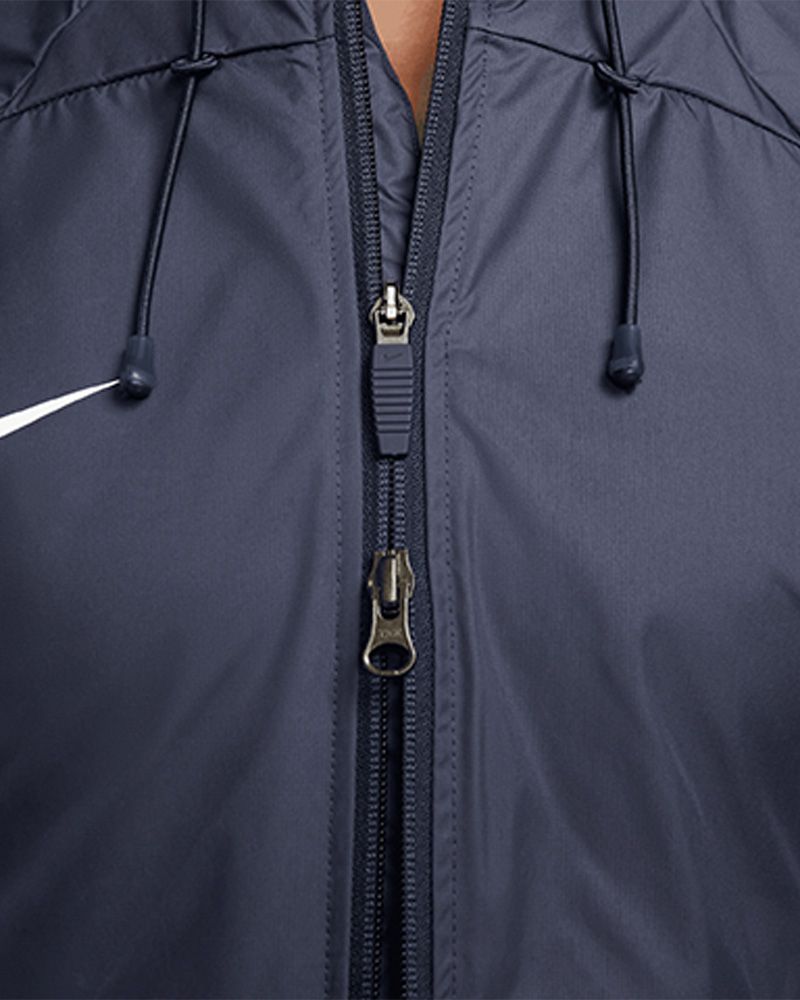 Veste de pluie Nike Academy Pro pour femme