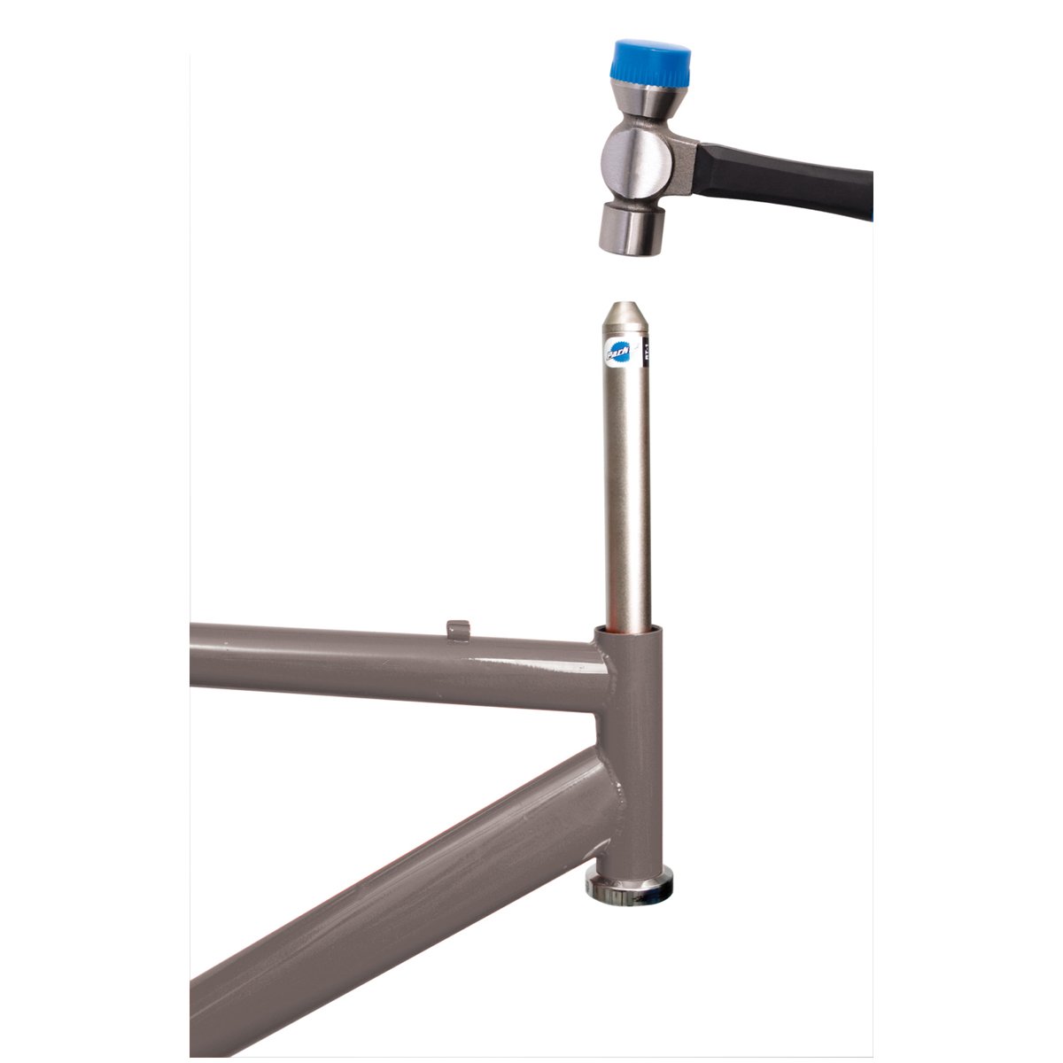 Parktool RT-1 Styrfitting/Krankboks Uddriver