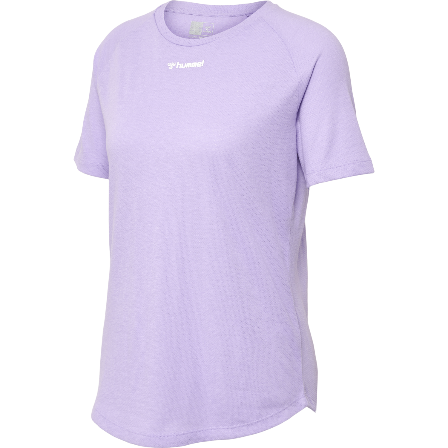hmlMT VANJA T-SHIRT