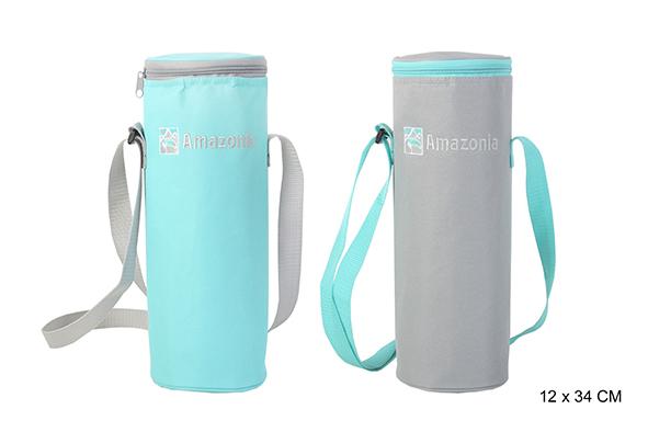 SAC ISOTHERME BOUTEILLE