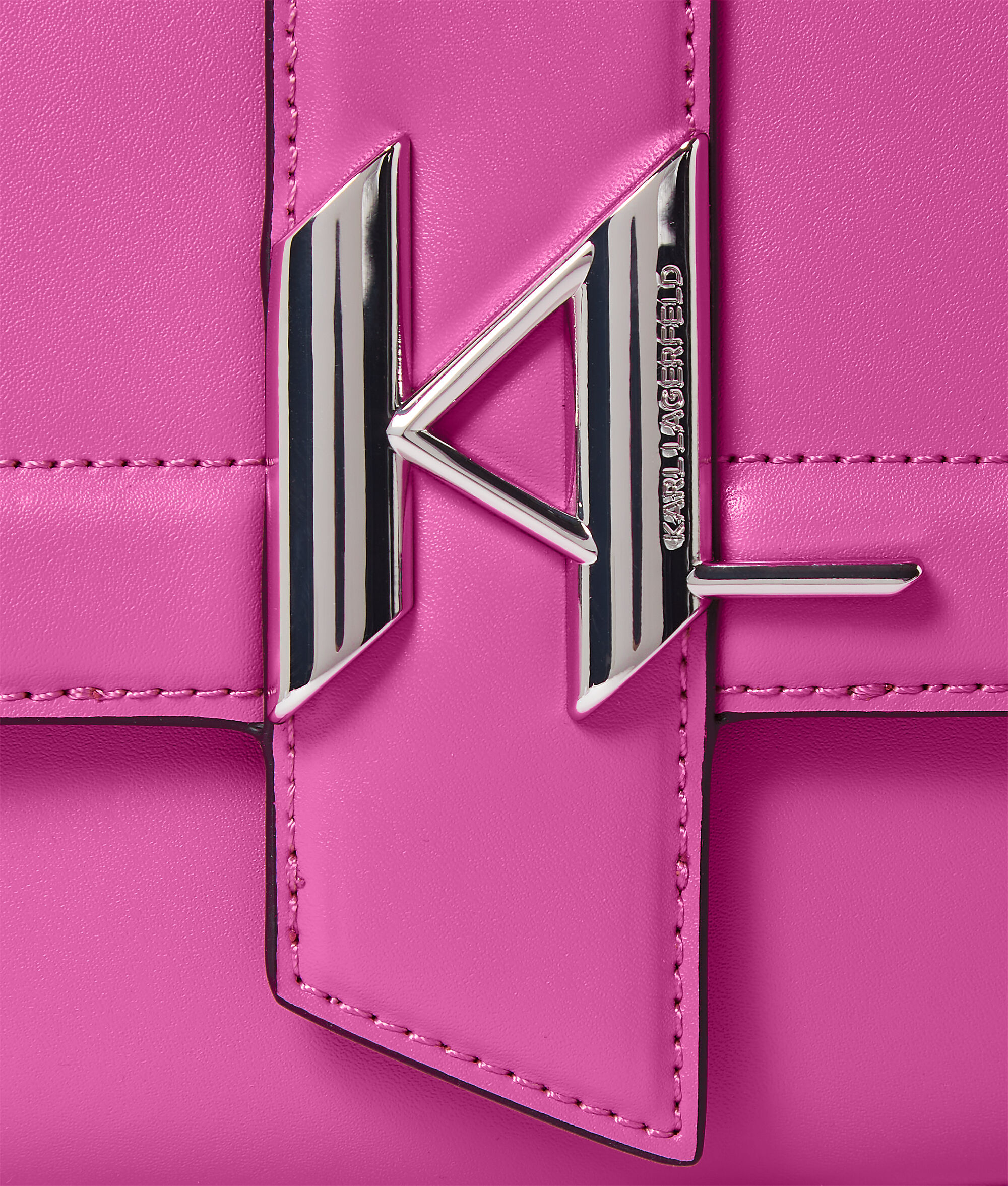 SAC BAGUETTE K/SADDLE