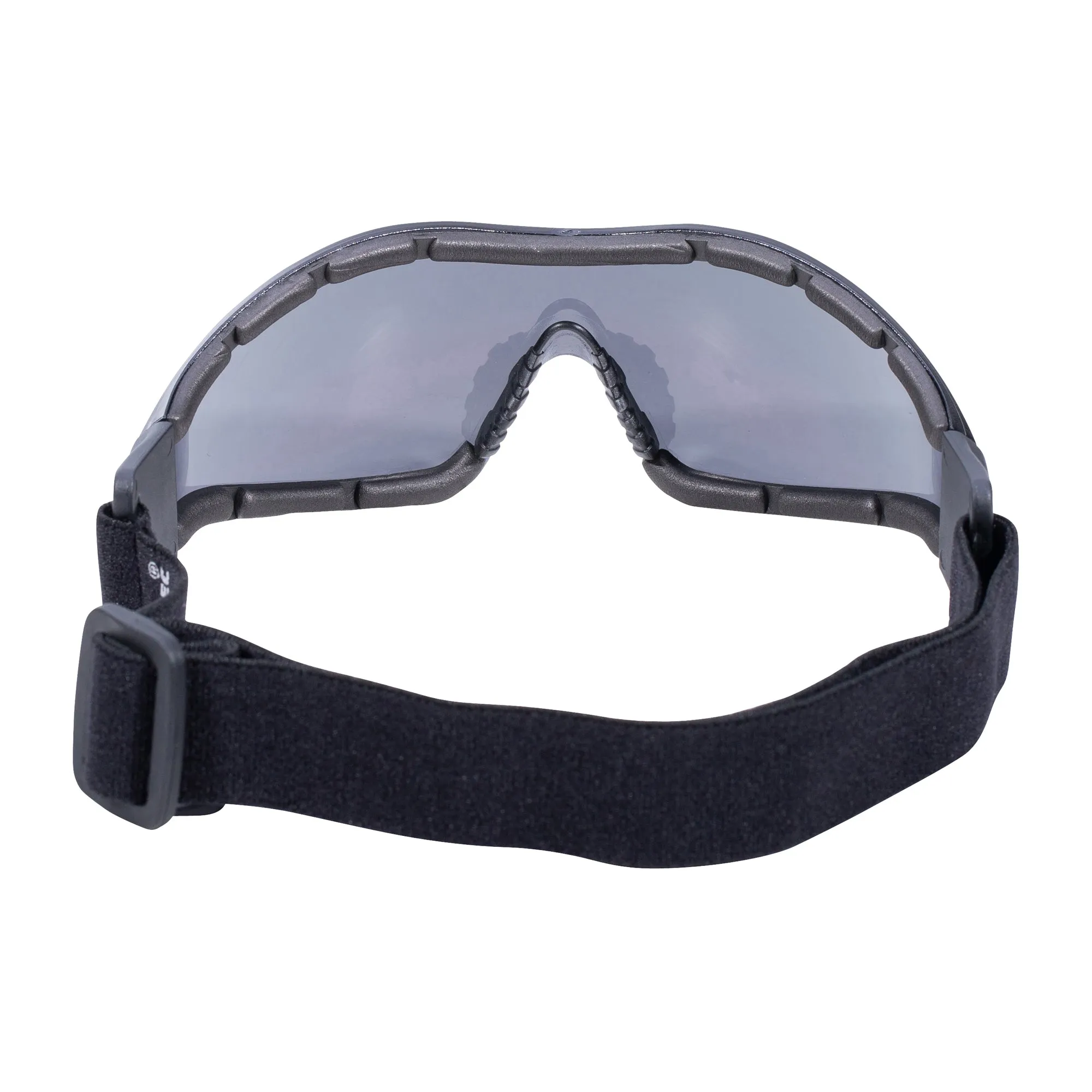 Mil-Tec -  Schutzbrille Commando Para