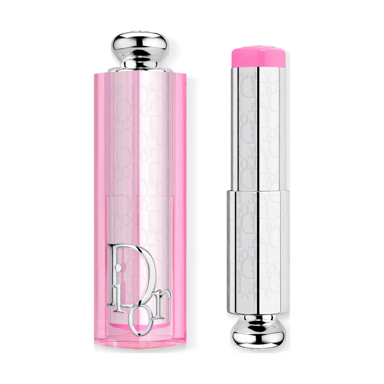 DIOR Dior Backstage Rosy Glow Stick Blush Backstage103 TOFFEE