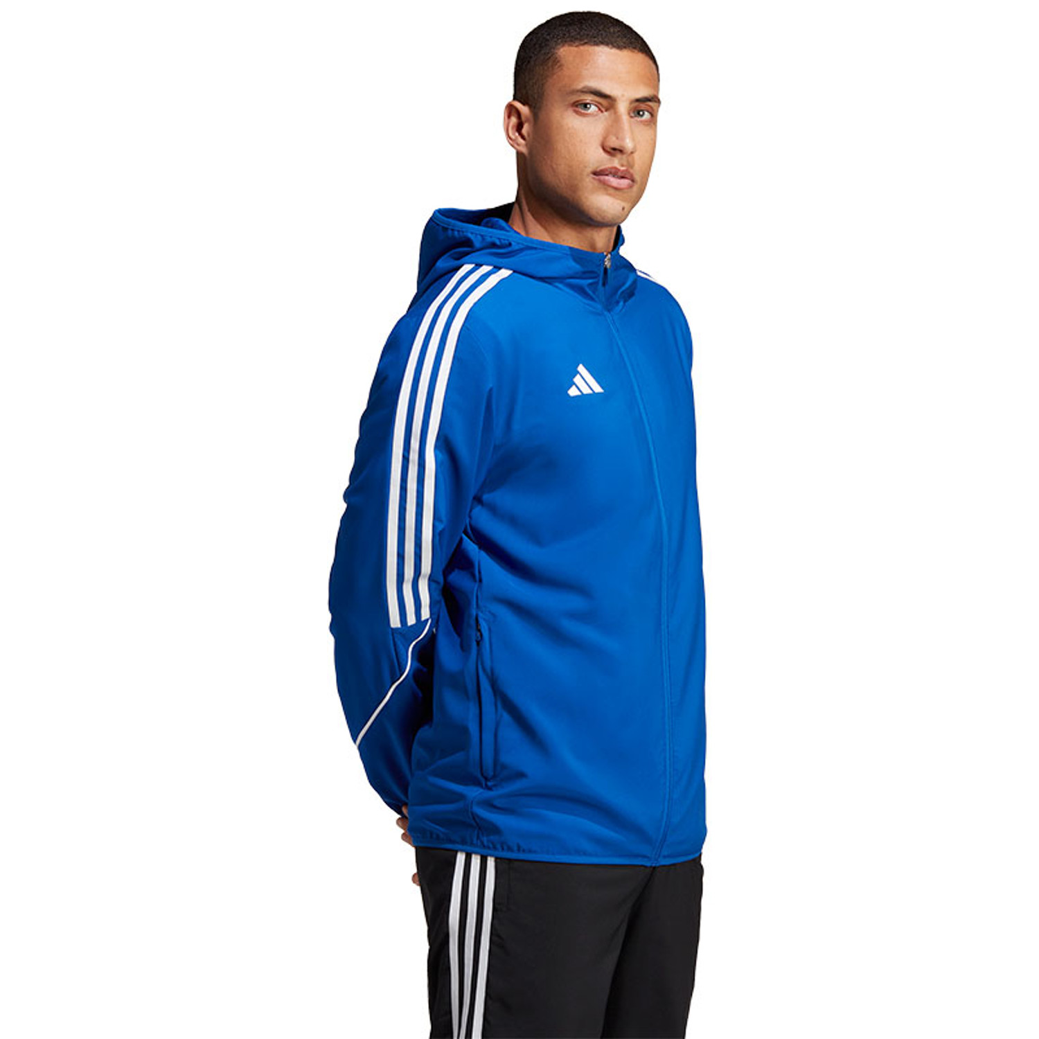 adidas Tiro 23 League Windbreaker