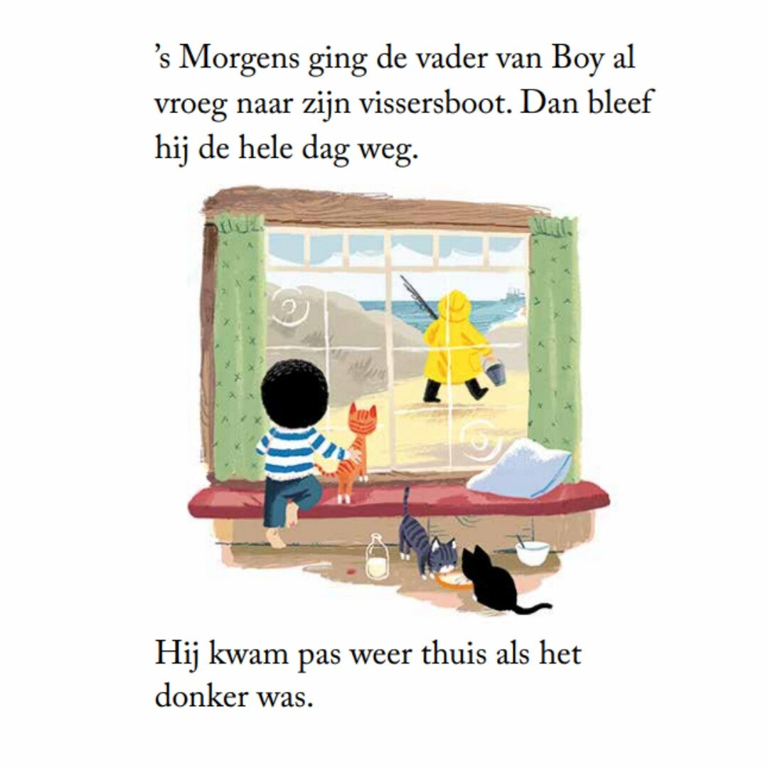 Uitgeverij luitingh-sijthoff de kleine walvis jubileumeditie