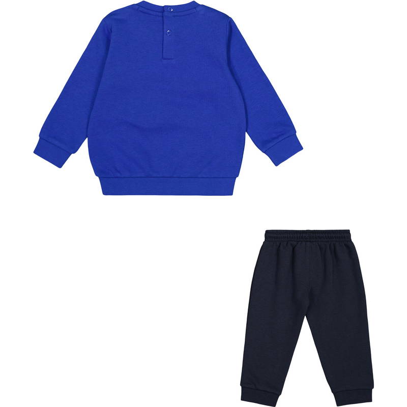 Champion Crewneck Joggingsæt Børn