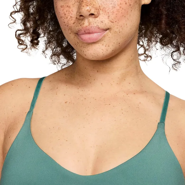 Nike Indy Light Support Sportbeha Dames