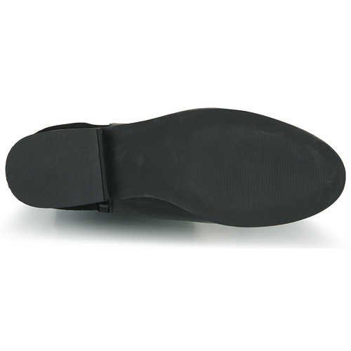 Betty London - HELOISA - Noir