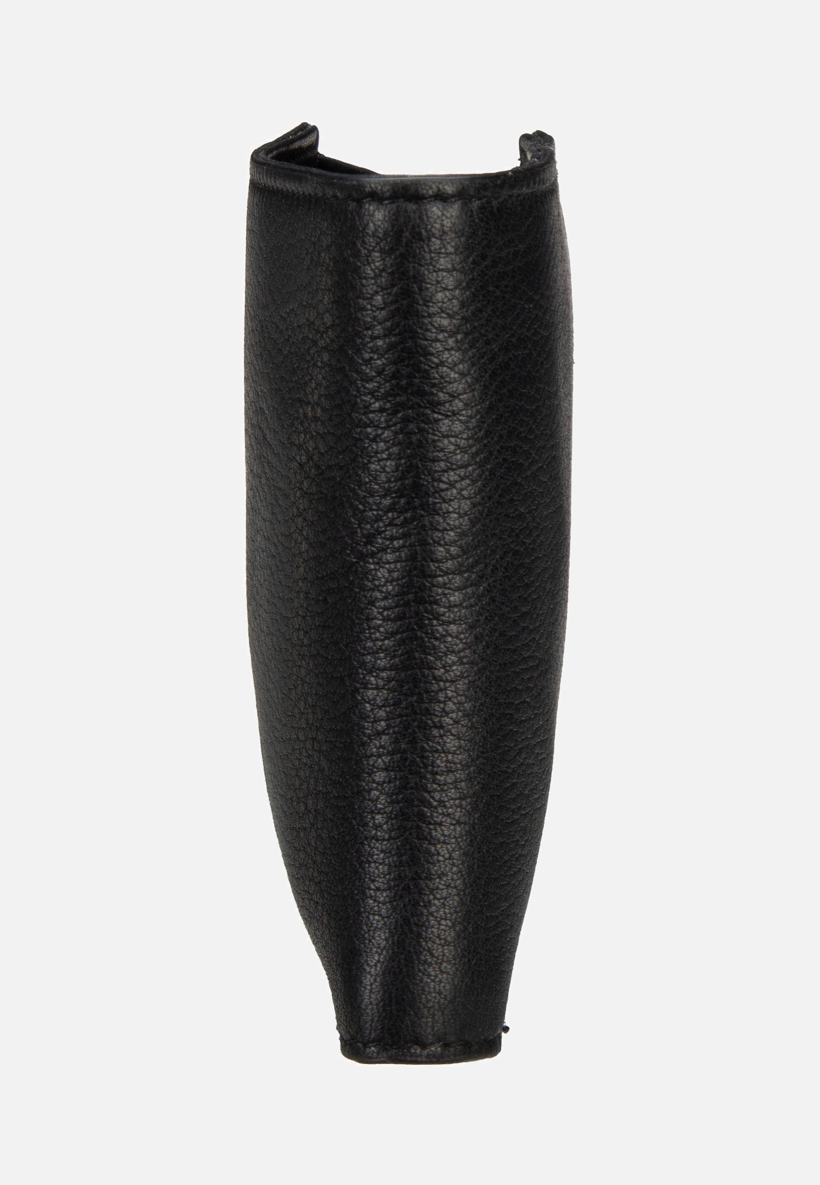 Business Billfold 9900 Black - Portemonnaie
