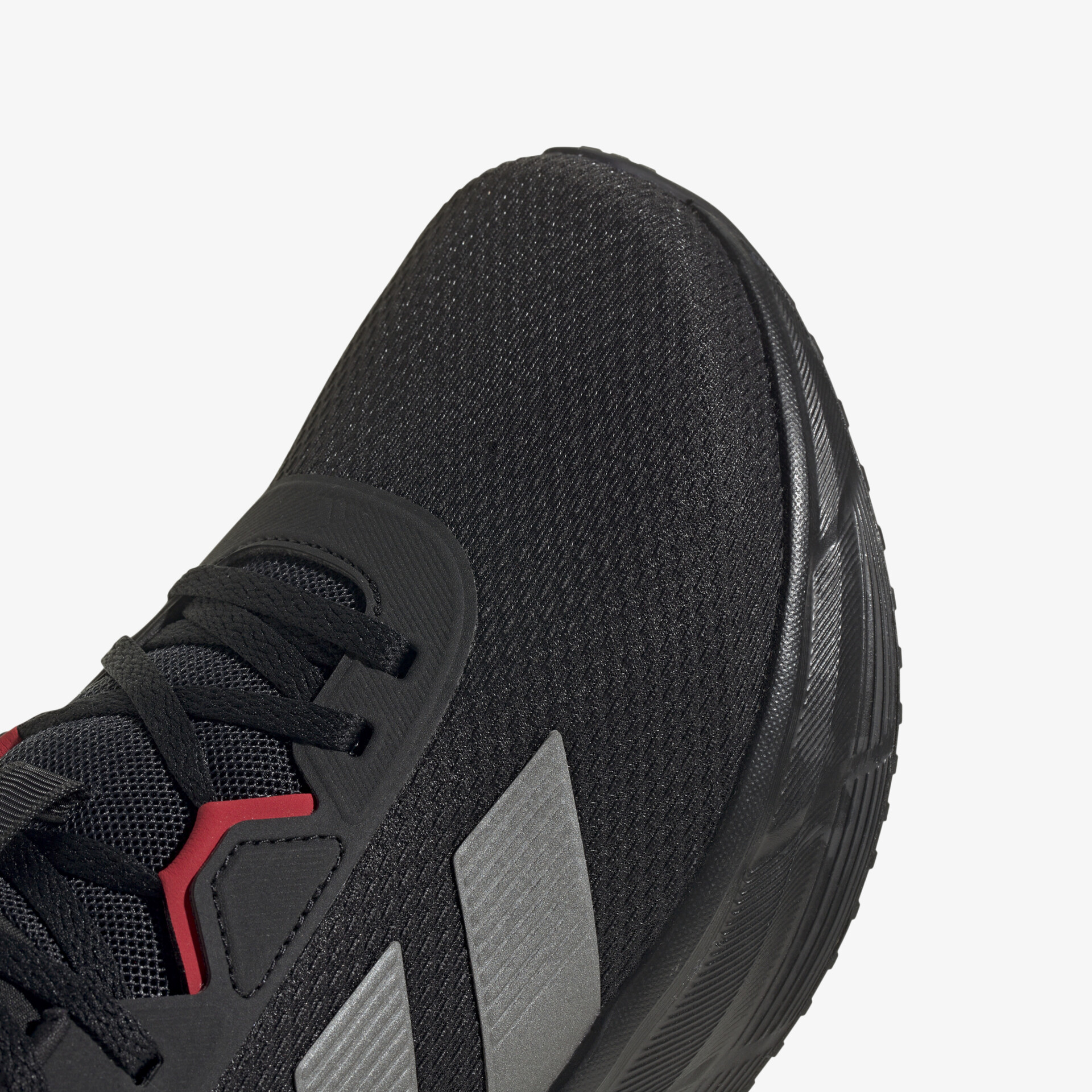 adidas GALAXY 7 M Herren Sneaker Low schwarz