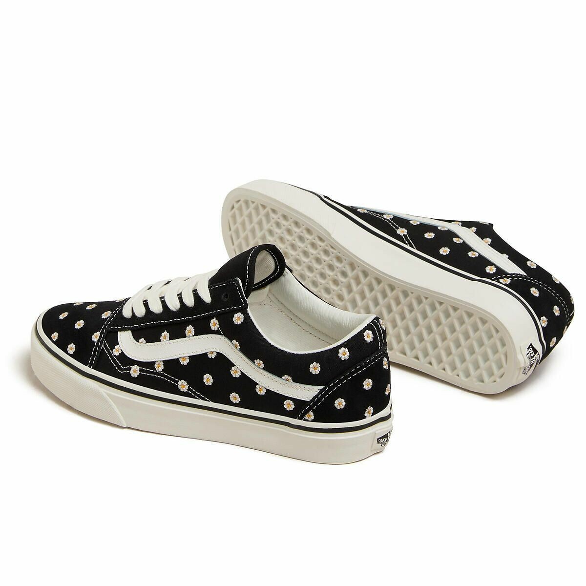 Tênis VANS Old Skool