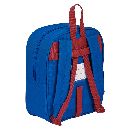 Mochila FC Barcelona 72717