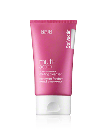 StriVectin Multi-Action Moisture Matrix Melting Cleanser 118ml
