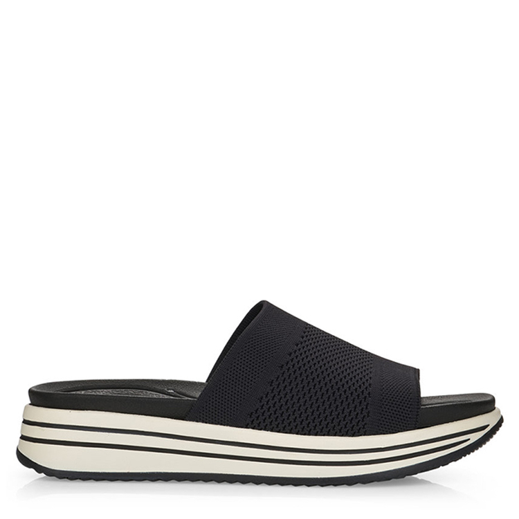 Remonte R2961-00 | NOIR
