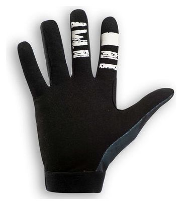 Gants Longs Animoz Wild Claw Vert