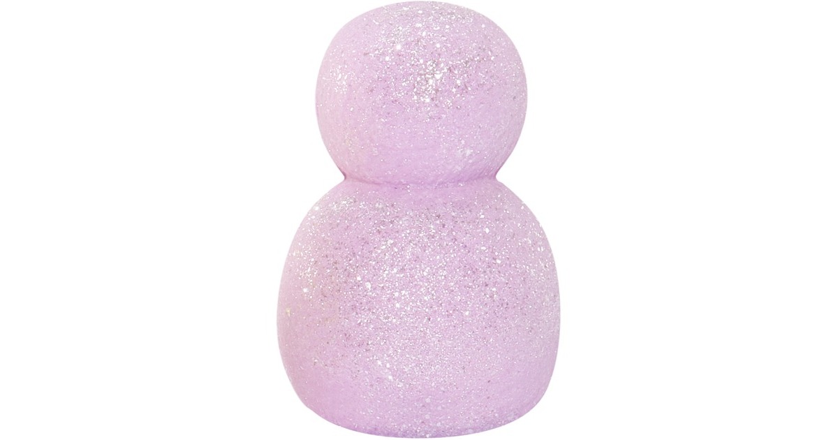 MGA EntertainmentRainbow High - Winter Wonderland - Violet Pop