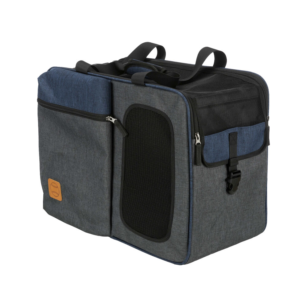Trixie Rugzak & tas Tara 2 in 1