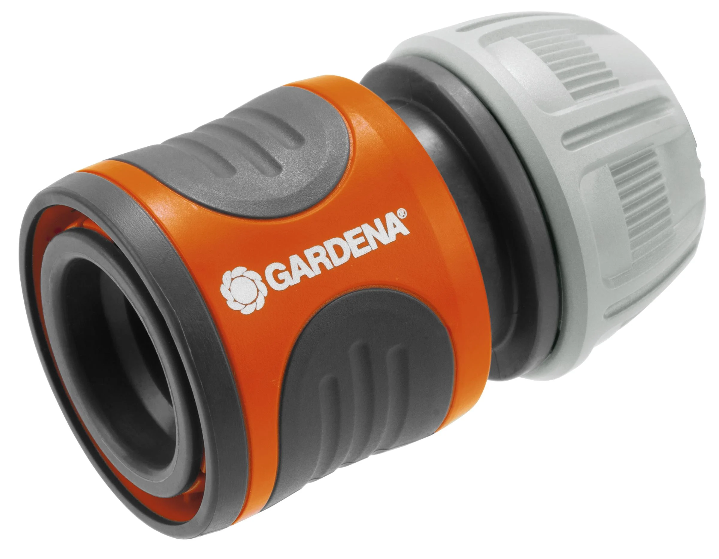 Gardena Slangekobling 1/2