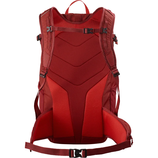 TRAILBLAZER 30  Hiking-Tasche Unisex