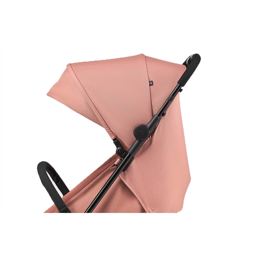 anex Buggy Air-Z Blush
