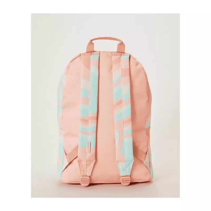 Sac à dos RIPCURL Dome 18L + Pc Surf Gypsy Multico