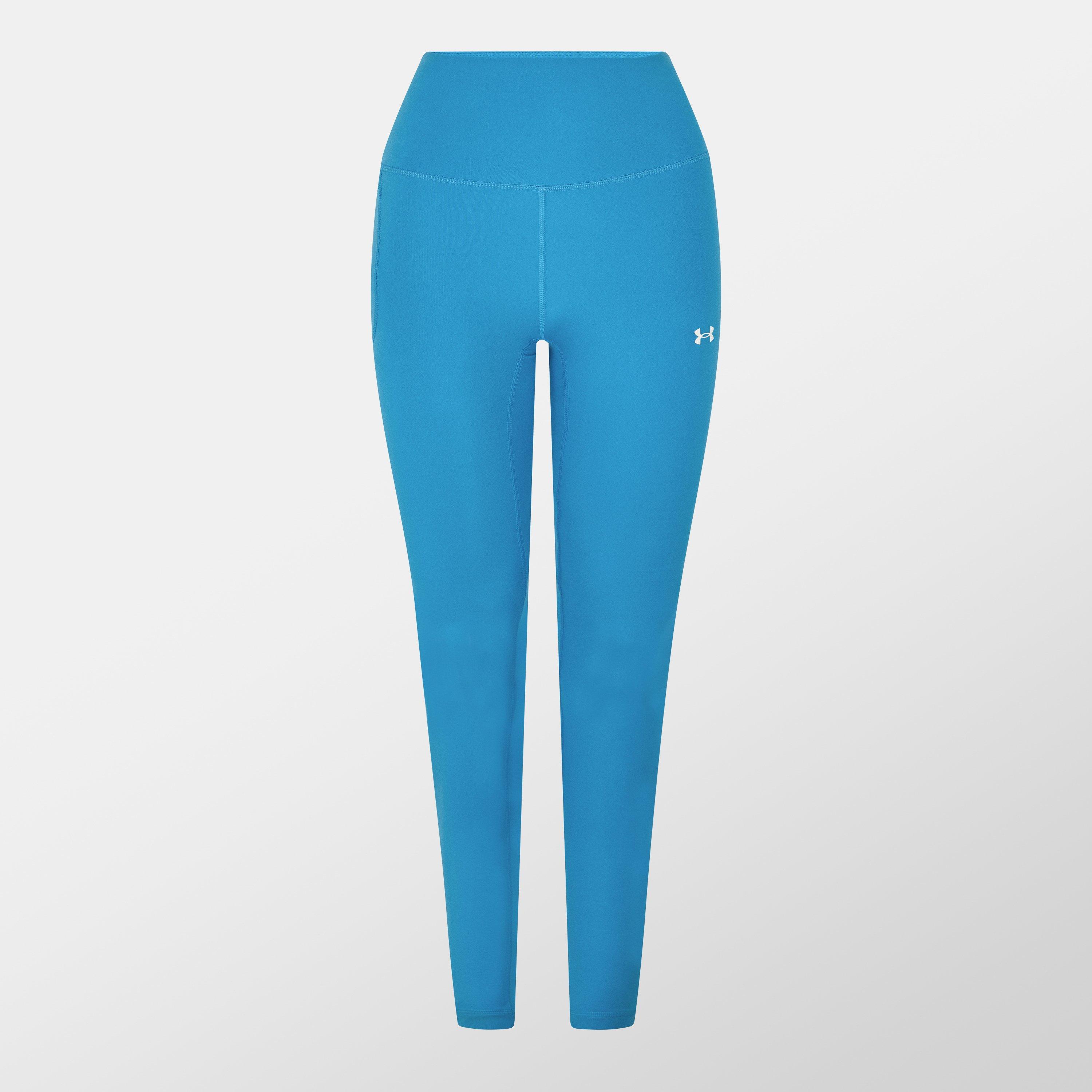 Under Armour UA Motion Leggings Womens