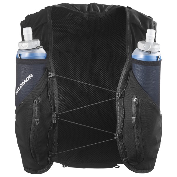 Salomon - ADV Skin 12 - Trailrunningrugzak