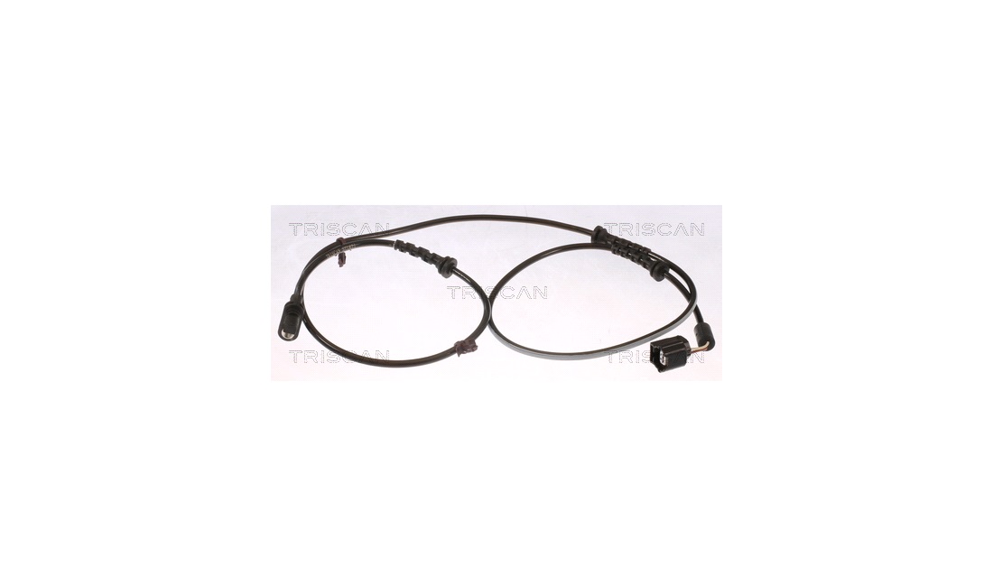 ABS sensor