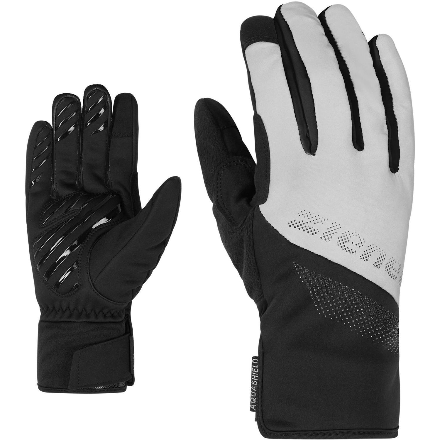 ZienerDILIP-Z AS® TOUCH