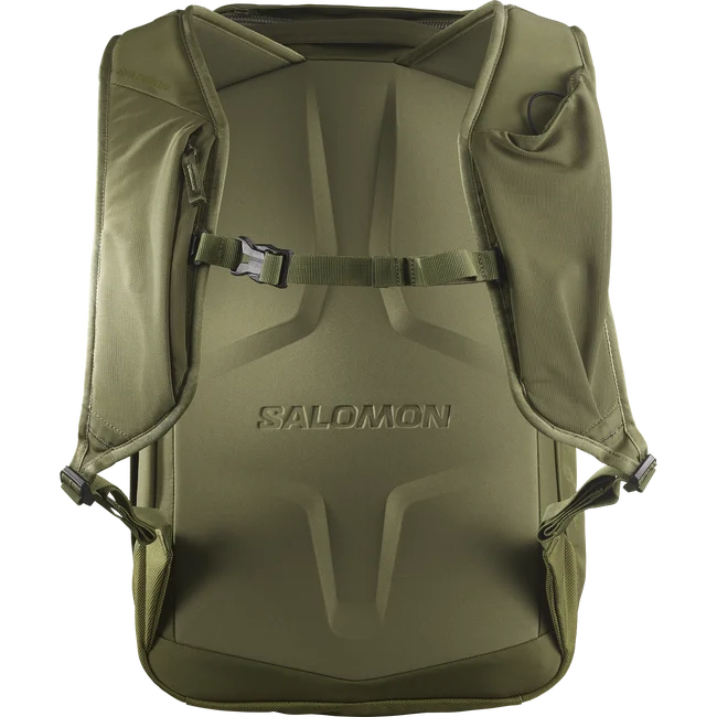 OUTLIFE PACK 20  Reisetasche, Unisex