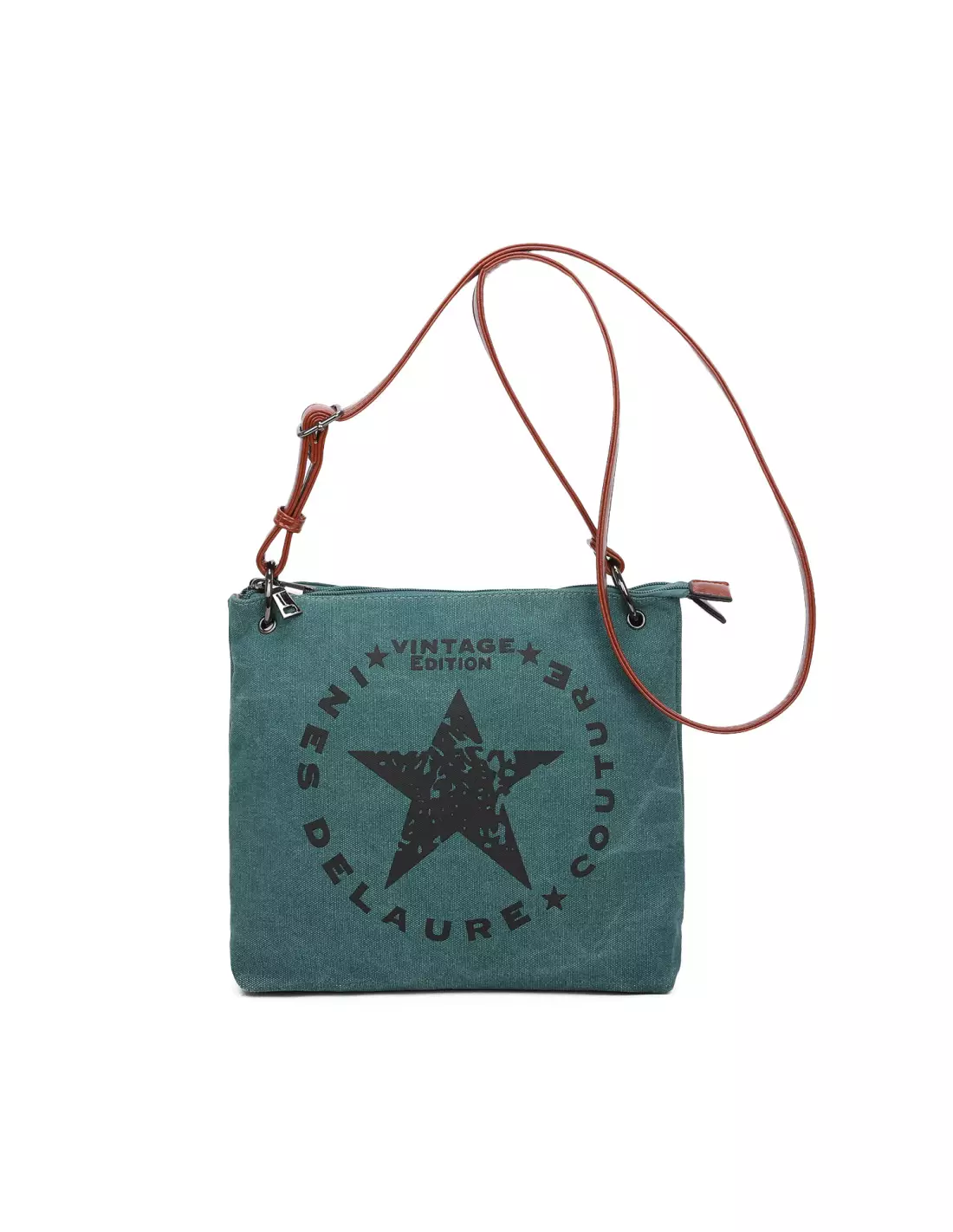 1683371 - Sacs & maroquinerie Beige