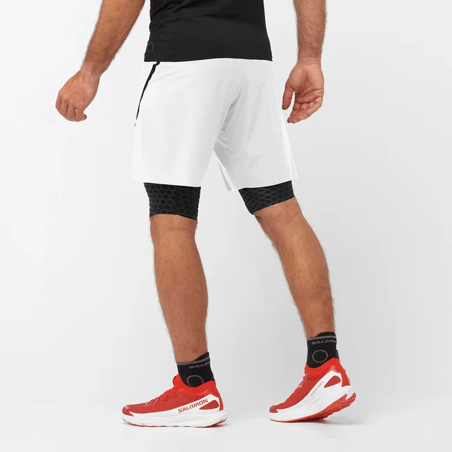 S/LAB ULTRA  Shorts Herren