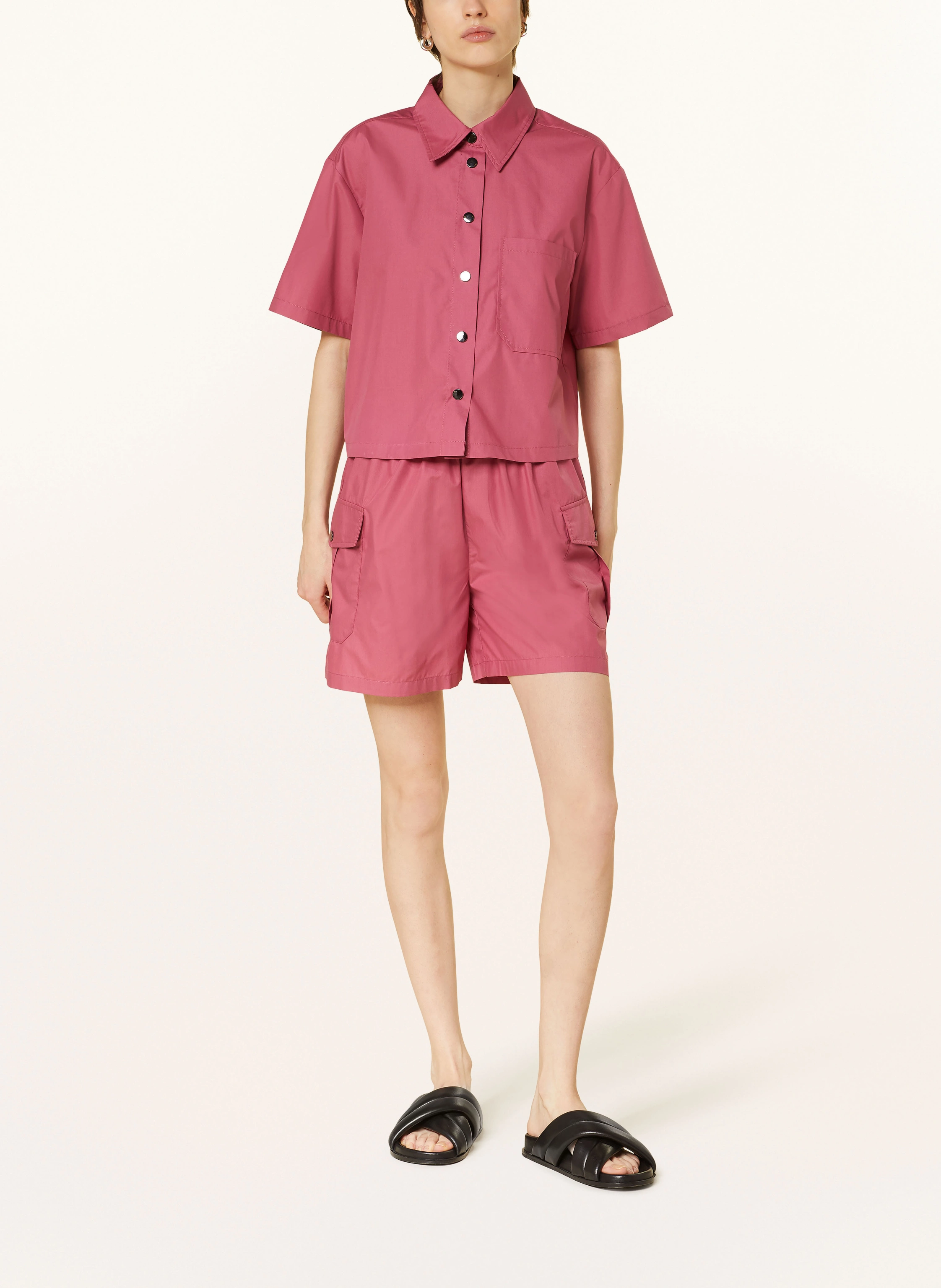 MRS & HUGS Cargoshorts
