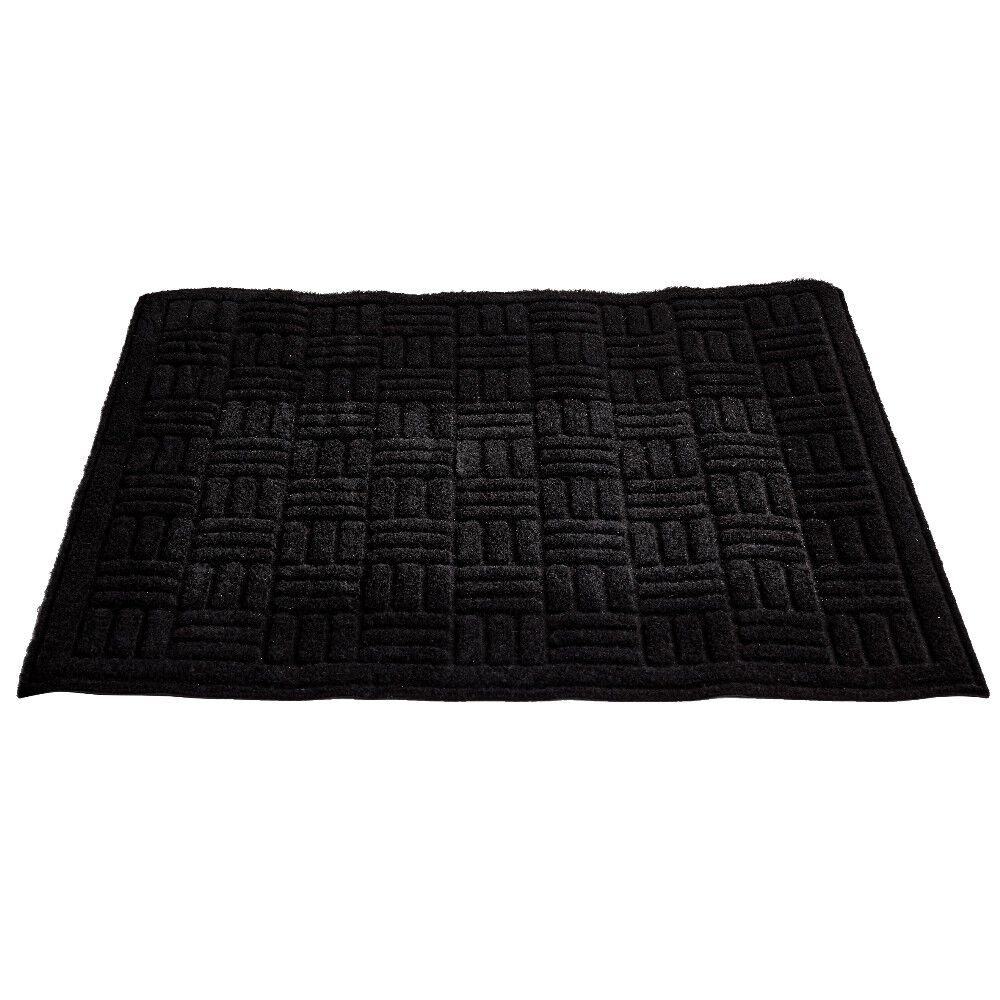 Tapis d'intérieur L50X50