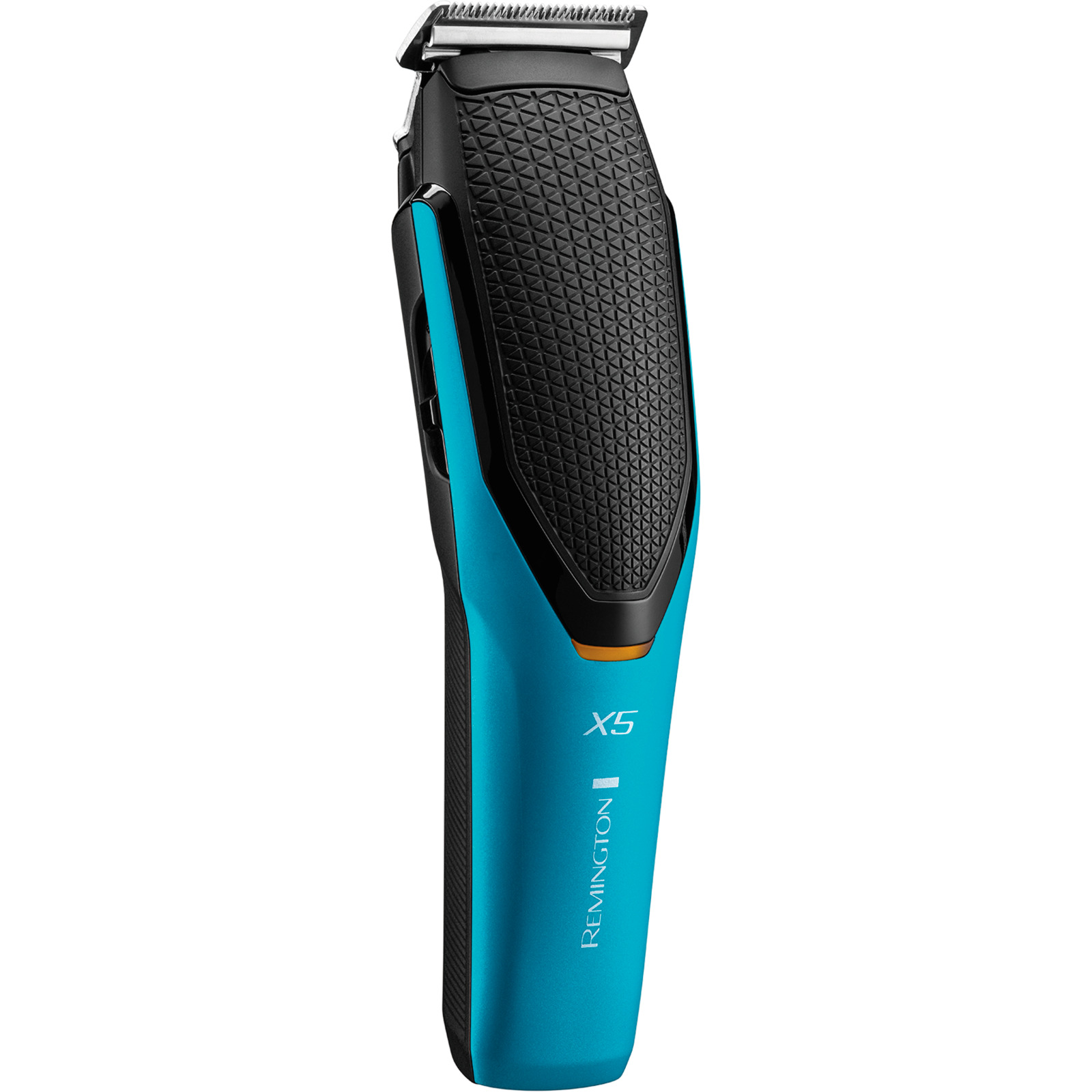 Remington Haarschneider HC5000 E51 X5 Power-X Series HairClipper