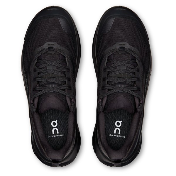 On - Women's Cloudhorizon 2 - Chaussures multisports