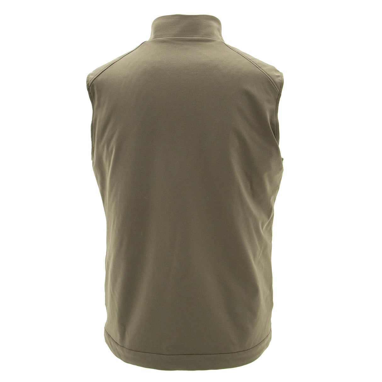 Carinthia<br>Loftshell Vest